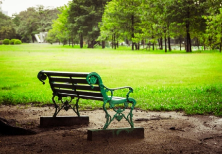 Live Close to Nature, Without Compromising Connectivity